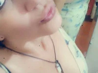 Claudia220909 avatar