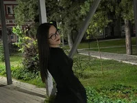 ClaudiaWhitherspoon avatar