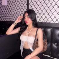 Claudia_empress avatar