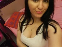 Claudiadraguta33 avatar
