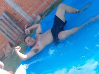 Claudio36ramosmejias avatar
