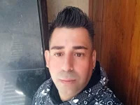 Claudiobass1988 avatar