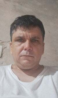 Claudiop2061 avatar
