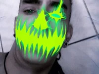 Claudiosouto22 avatar