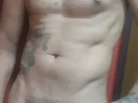 Claudioxavier2 avatar