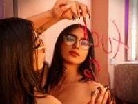 Clawd_hot avatar