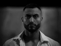 ClayBrown avatar