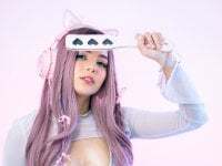 ClayreRosse avatar