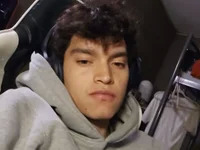 ClearestIce67 avatar