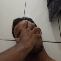 Cleitin19861 avatar