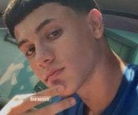 Cleiton69amobct avatar