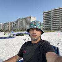 Clemencia1212 avatar