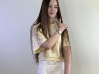 ClemenciaSoprych avatar