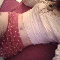 ClementineLapine avatar