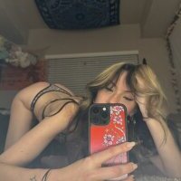 CleoFalcone avatar