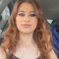 CleoFly avatar
