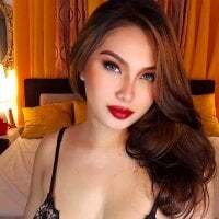 CleoLane avatar