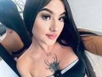 CleoNoir_Pink avatar