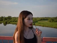 CleoVital avatar