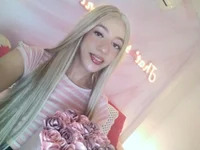 Cleo_BrightMoon avatar