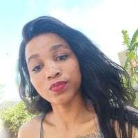 Cleo_Williams_ avatar