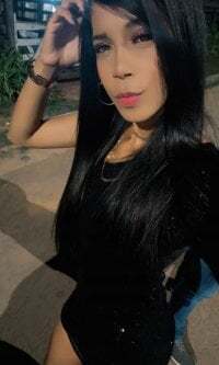 Cleolimahoti3 avatar