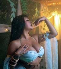 Cleoopatraa__ avatar