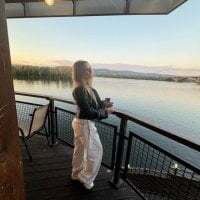 Cleopatra7777 avatar