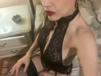 CleopatraBis avatar