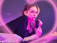 CleopatraHabibi avatar