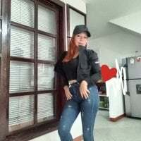 Cleopatriagad avatar