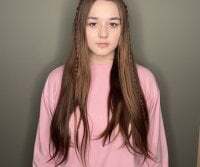 CleotildeBijan avatar