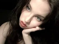 CleotildePiel avatar