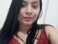 Cless00 avatar
