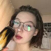 CletaMaciejewski avatar