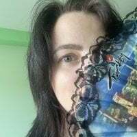 CleverPitzimitzi avatar