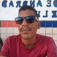 CleyltonSafado avatar