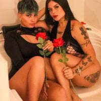 Clhoe___Ivana avatar