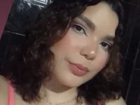 Cliaclara avatar