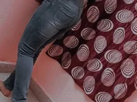 Click_me_baby avatar