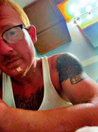 ClimbedCaelum avatar