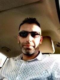 ClinkingMind@xh avatar