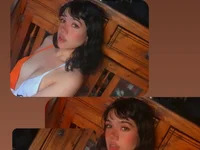 Clio_09 avatar