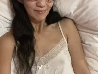 ClitGodess avatar