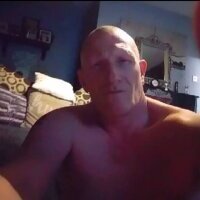 Clithunt74 avatar