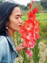 ClitoriaMax69 avatar