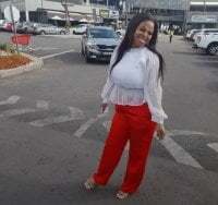 ClitorisBoobs avatar