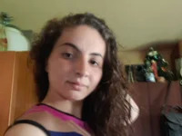 Cloe0505 avatar