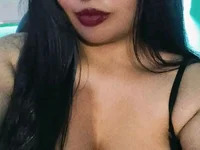 CloeCorall_ avatar