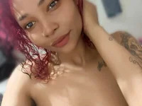 CloeEbony avatar